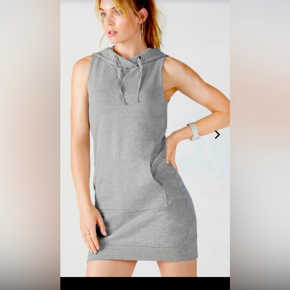 Fabletics dress